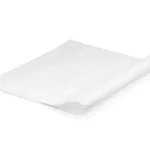 Greaseproof - Flat Reams | 42cm x 66cm | 190's