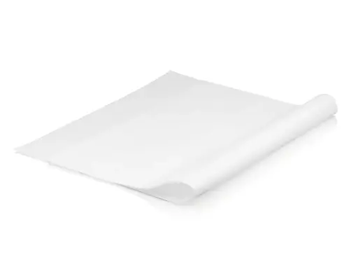 image_512 Greaseproof - Flat Reams | 42cm x 66cm | 190's - Image 1