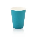 350ml Single Wall Paper Cup | LDPE | FSC | 50's - CCP