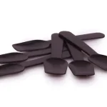 9.6cm Plastic Ice Cream Paddles | 500's - BP