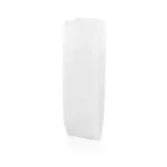 Greaseproof - Hot Dog Bag | Long | 10cm x 29cm x 4cm | 500's