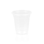 350ml Smoothie Cup | SMOC | Polyprop Econo | 50’s