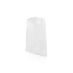 Greaseproof - Chip Half | 12cm x 16cm | 1000's
