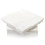 Serviettes - 1PLY Dinner (300 x 300) (1000's)