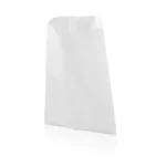 Greaseproof - Sandwich Gourmet Bag | 19cm x 23.5cm | No3 | 1000s
