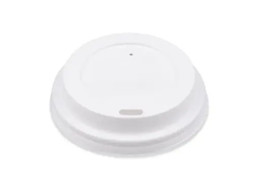image_512 Sip Lid - fits 250ml | 80mm | Recyclable | 50's - CH - Image 1