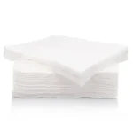 Serviettes - 1PLY Cutlery (200 x 300) (3000's)