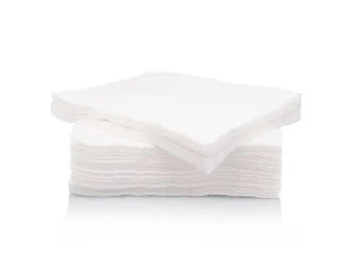 image_512 Serviettes - 1PLY Cutlery (200 x 300) (3000's) - Image 1