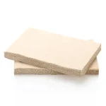Serviettes - 2PLY Dinner (330 x 330) (2400's)
