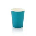 250ml Single Wall Paper Cup | LDPE | FSC | 50's