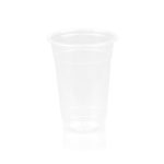 500ml Smoothie Cup | SMOC | Polyprop  Econo | 50’s