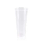 710ml Smoothie Cup | SMOC | ROBUST Lite | 25’s