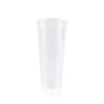 710ml Smoothie Cup | SMOC | ROBUST Lite | 25’s