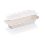 Hot Dog Clam - Small | Sugarcane | 50's