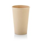 500ml Single Wall Paper Cup | LDPE | FSC | 50's