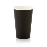 500ml Single Wall Paper Cup | LDPE | FSC | 50's