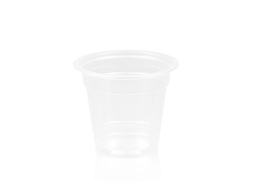 image_512 250ml Smoothie Cup | SMOC | Polyprop Econo (PP) | 100’s - Image 1